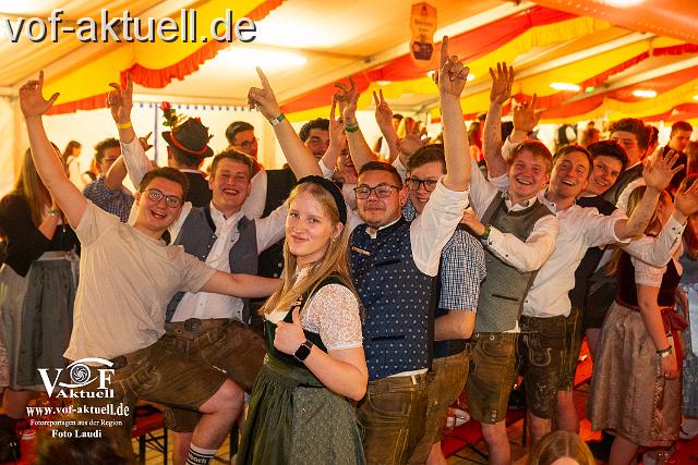 B_Foto Laudi_FR_Fruehlingsfest_Zeitlarn-97.jpg